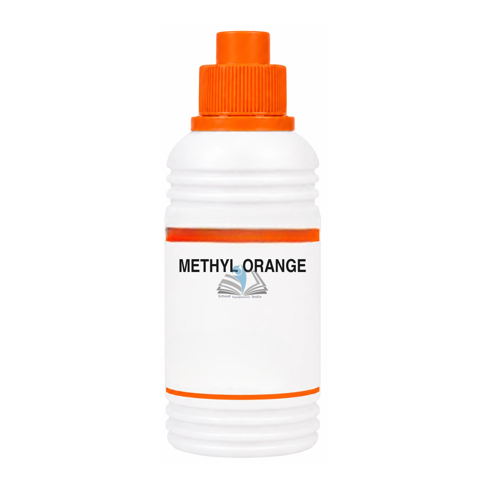 Methyl Orange Analytical Reagent